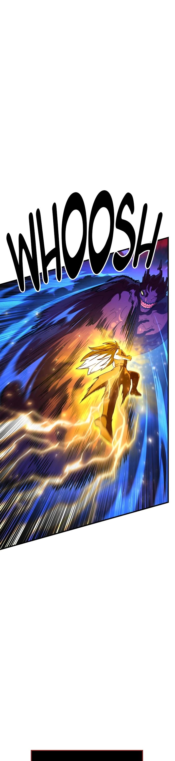 The Last Golden Child chapter 173 page 23