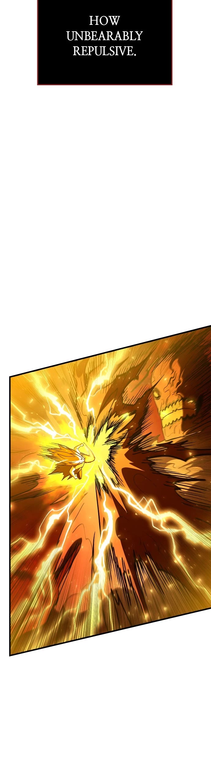 The Last Golden Child chapter 173 page 24