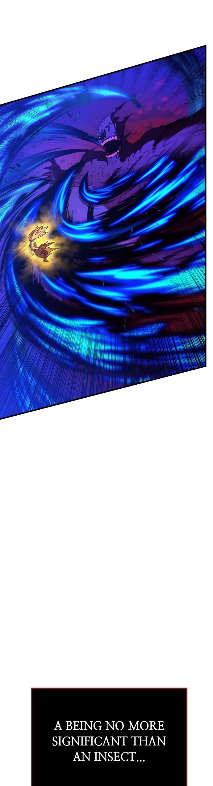 The Last Golden Child chapter 173 page 25