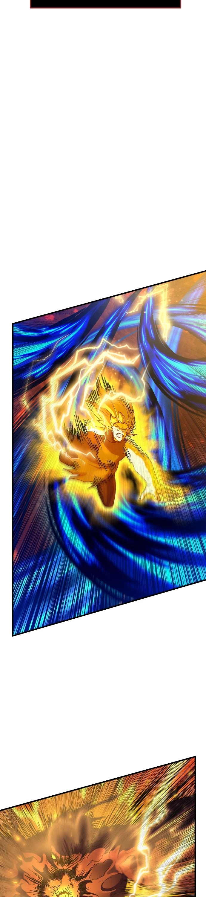 The Last Golden Child chapter 173 page 26