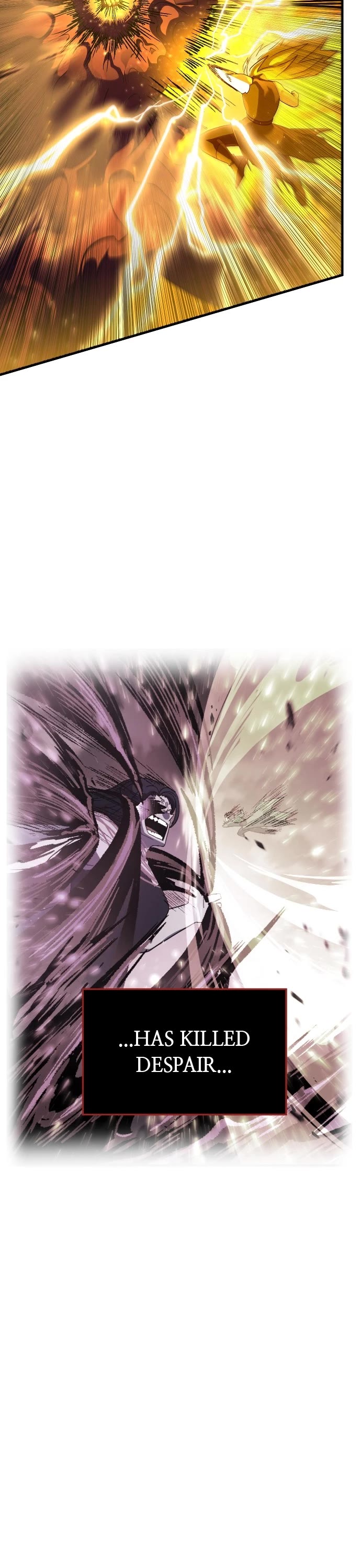 The Last Golden Child chapter 173 page 27