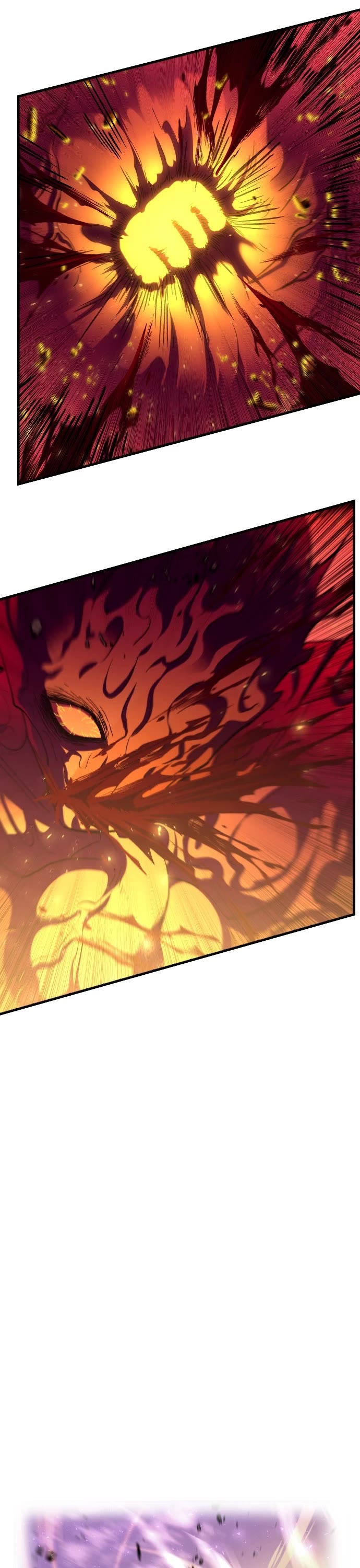 The Last Golden Child chapter 173 page 28