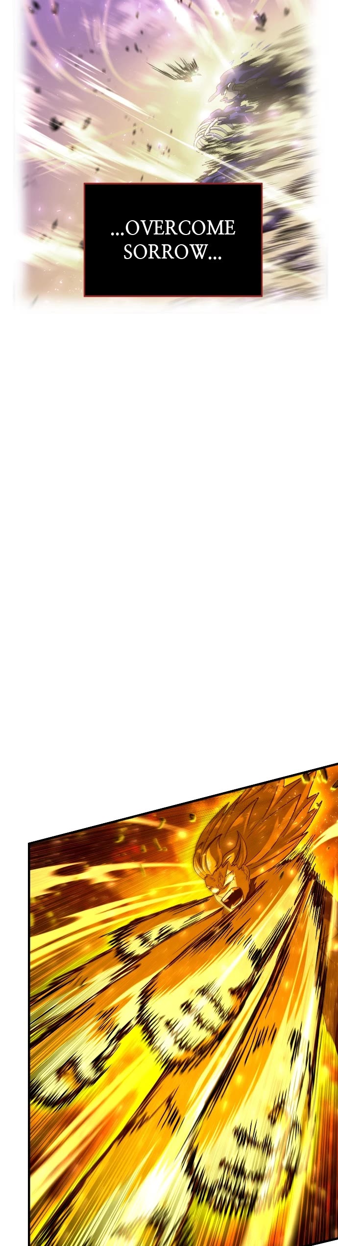 The Last Golden Child chapter 173 page 29