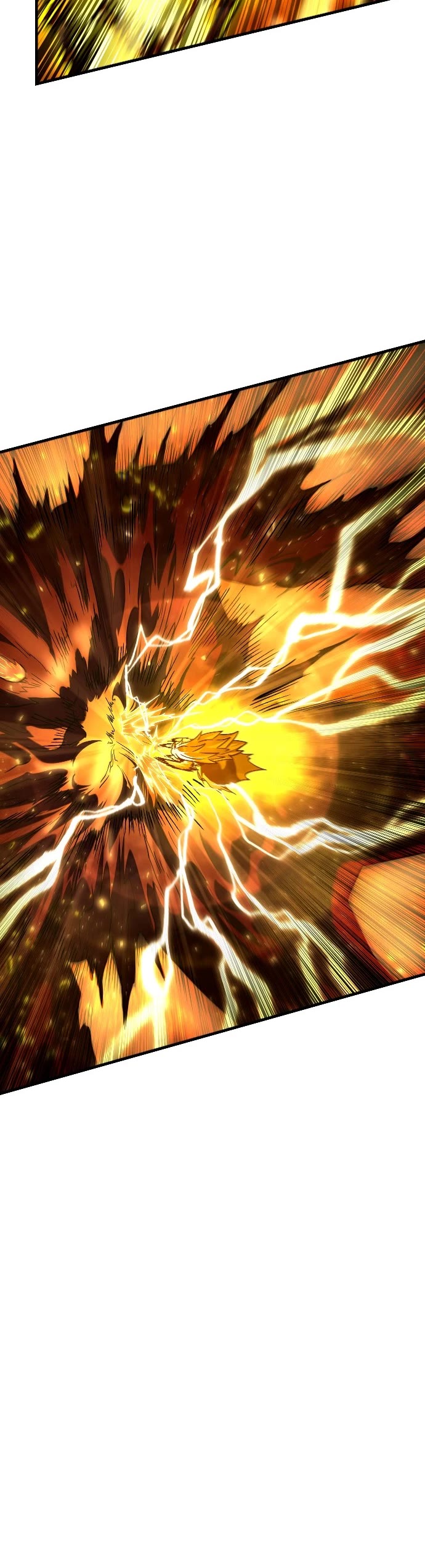 The Last Golden Child chapter 173 page 30