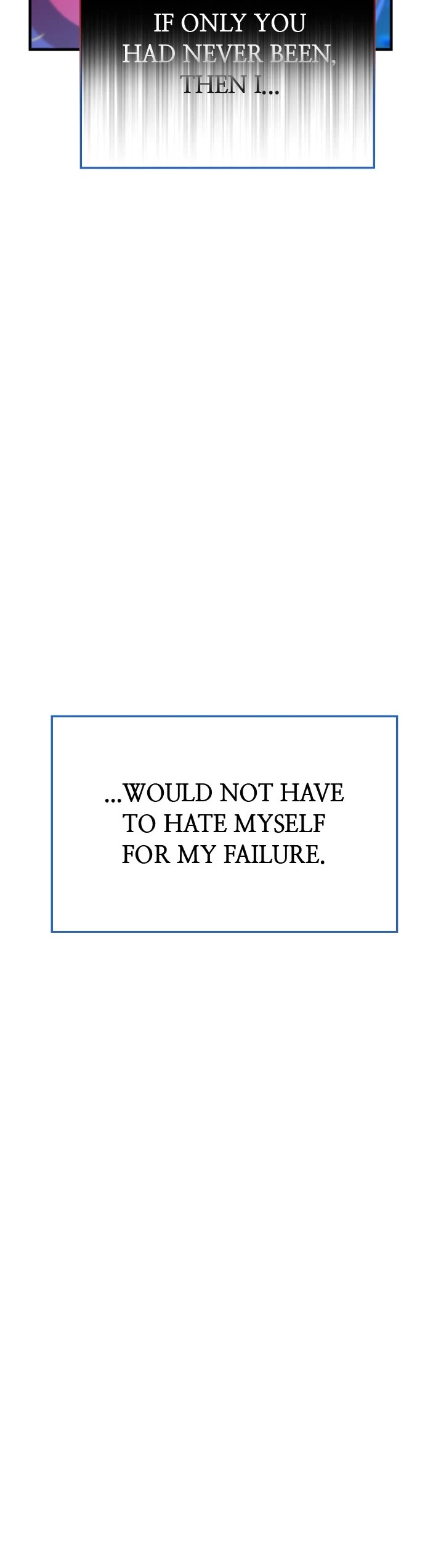 The Last Golden Child chapter 173 page 35