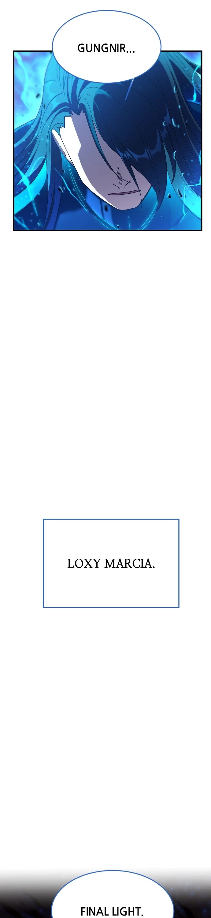 The Last Golden Child chapter 173 page 36