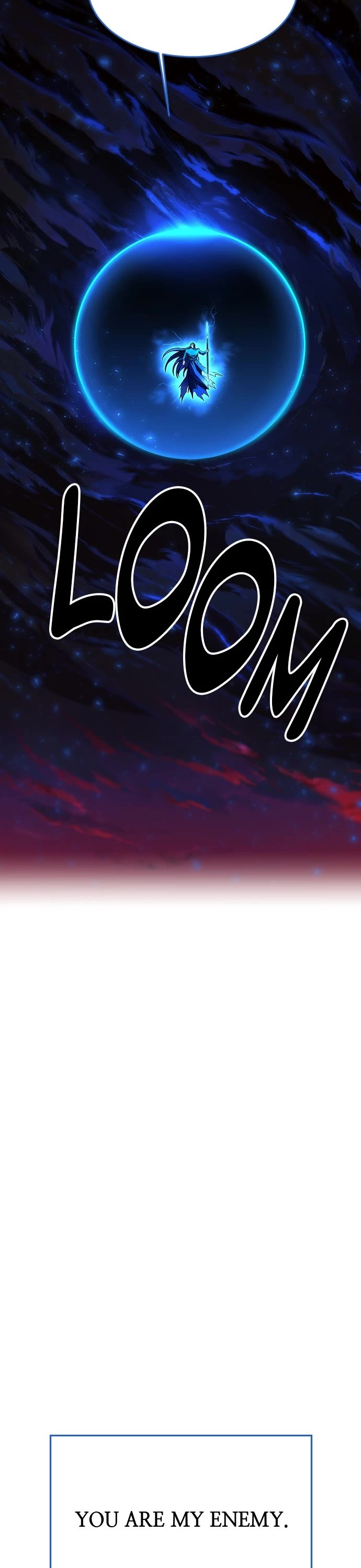 The Last Golden Child chapter 173 page 37