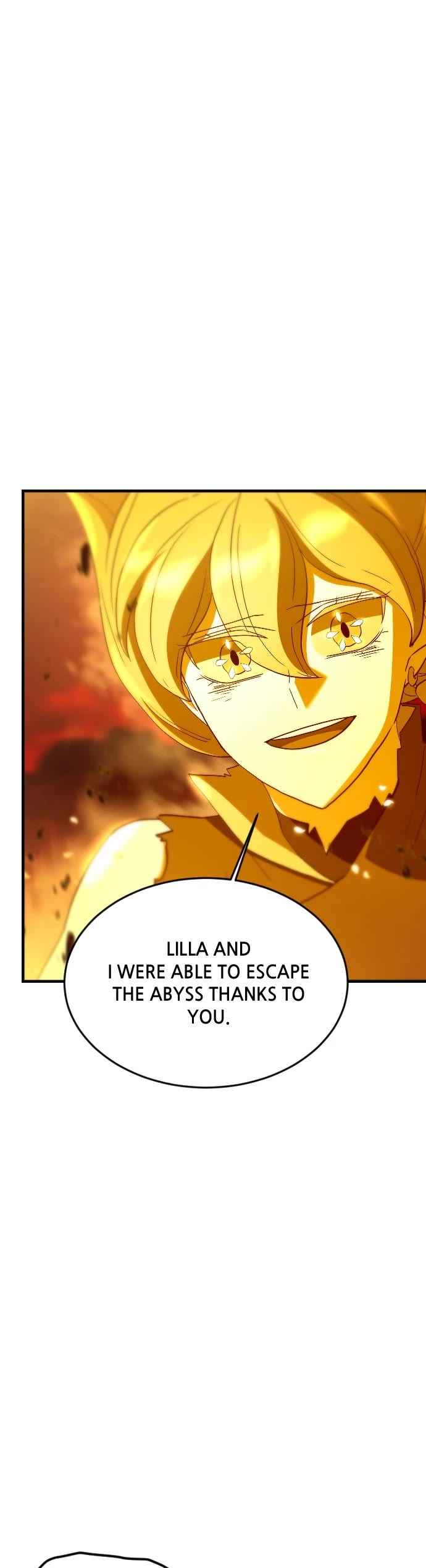 The Last Golden Child chapter 173 page 4