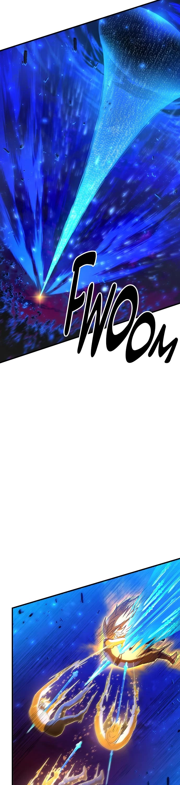 The Last Golden Child chapter 173 page 42