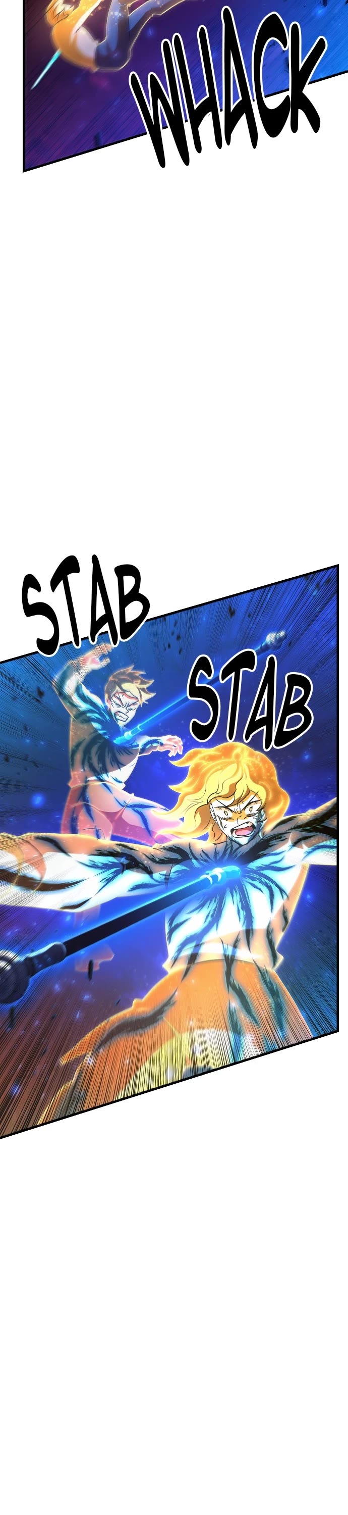 The Last Golden Child chapter 173 page 43