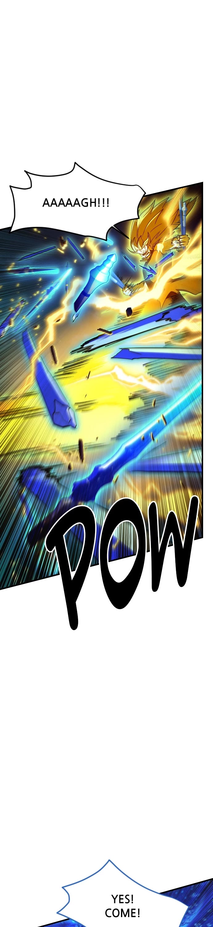 The Last Golden Child chapter 173 page 46