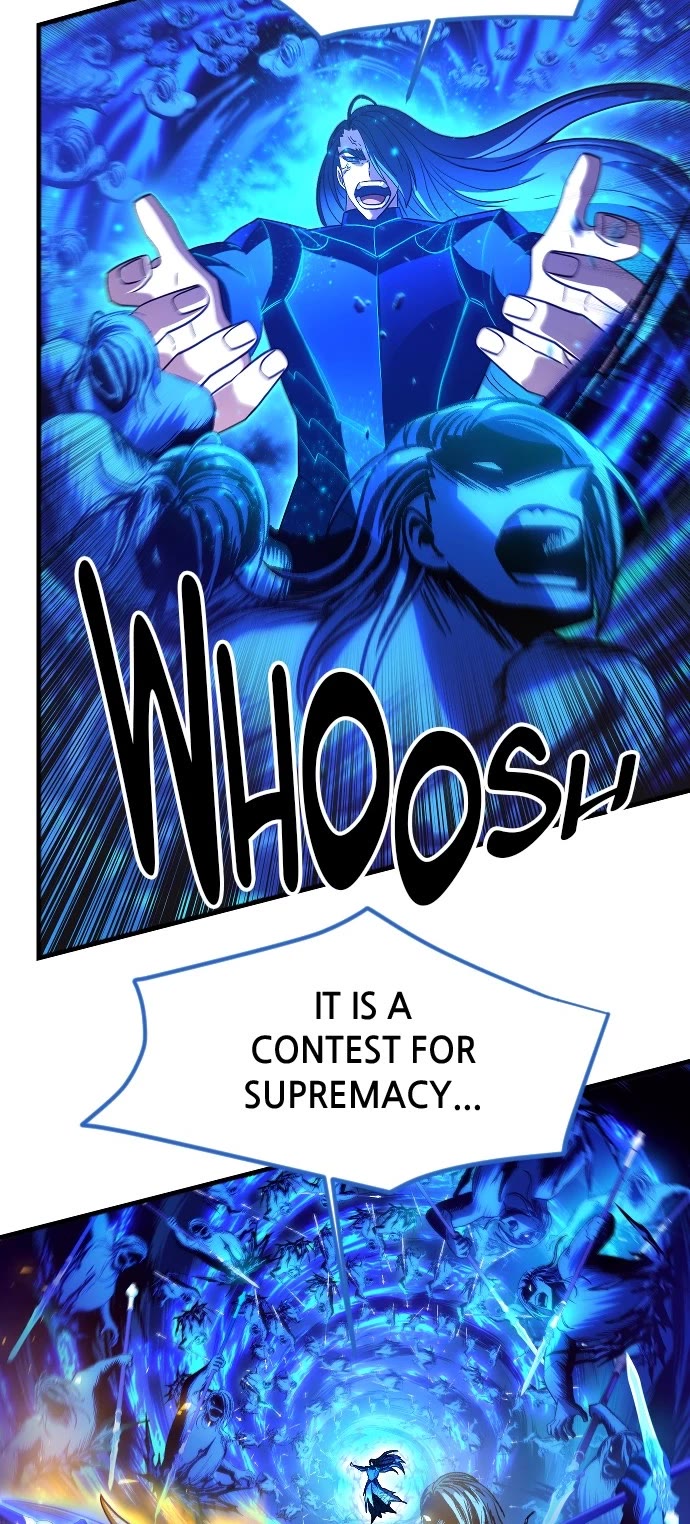 The Last Golden Child chapter 173 page 47