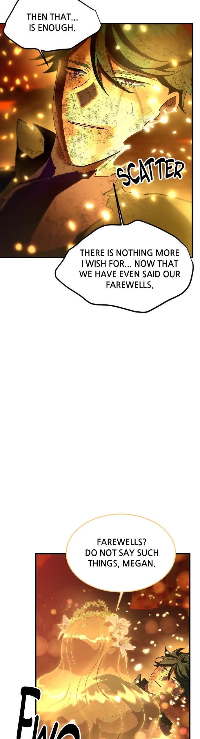 The Last Golden Child chapter 173 page 5