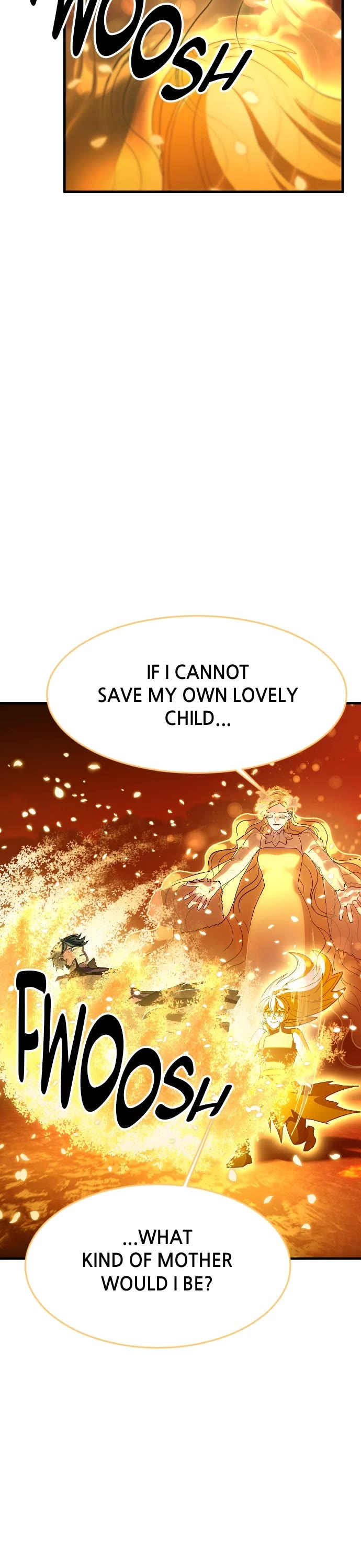 The Last Golden Child chapter 173 page 6