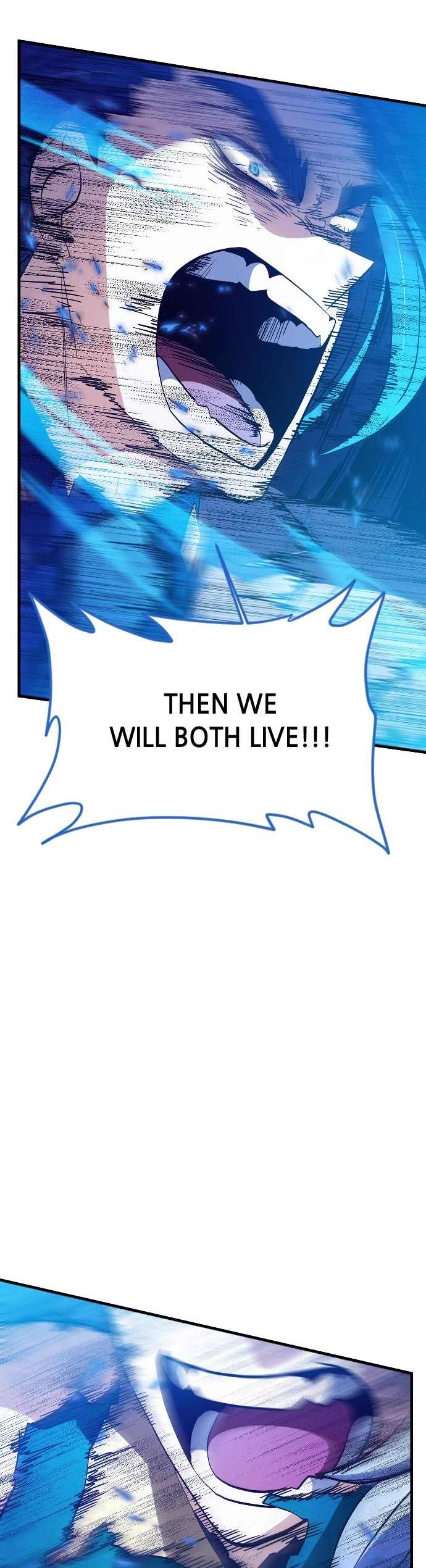 The Last Golden Child chapter 174 page 10