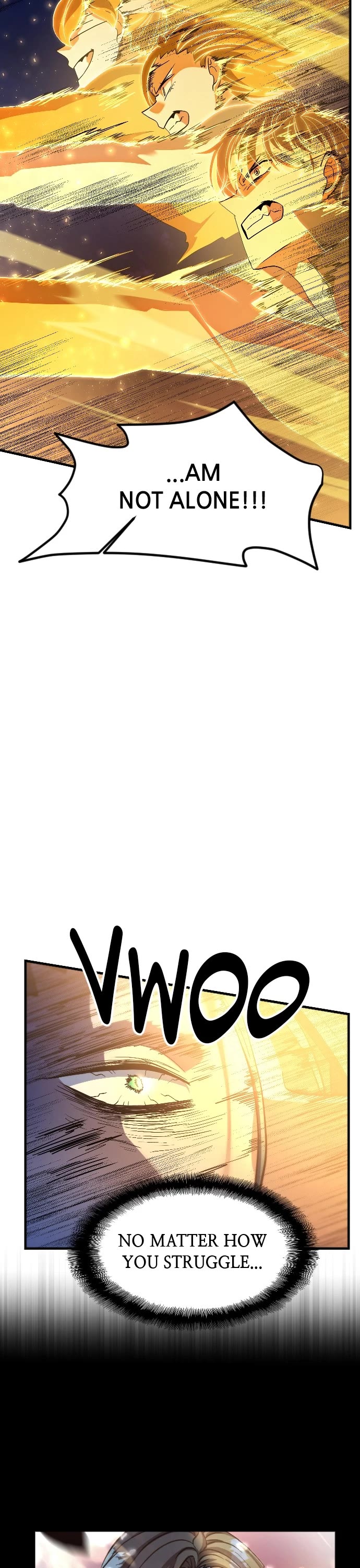 The Last Golden Child chapter 174 page 13