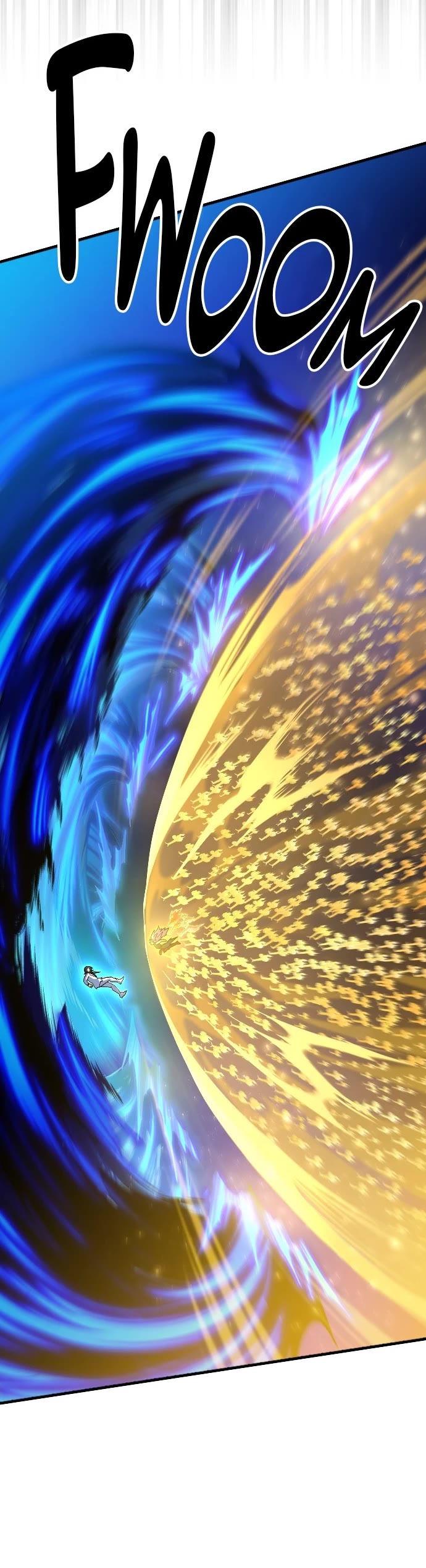 The Last Golden Child chapter 174 page 15