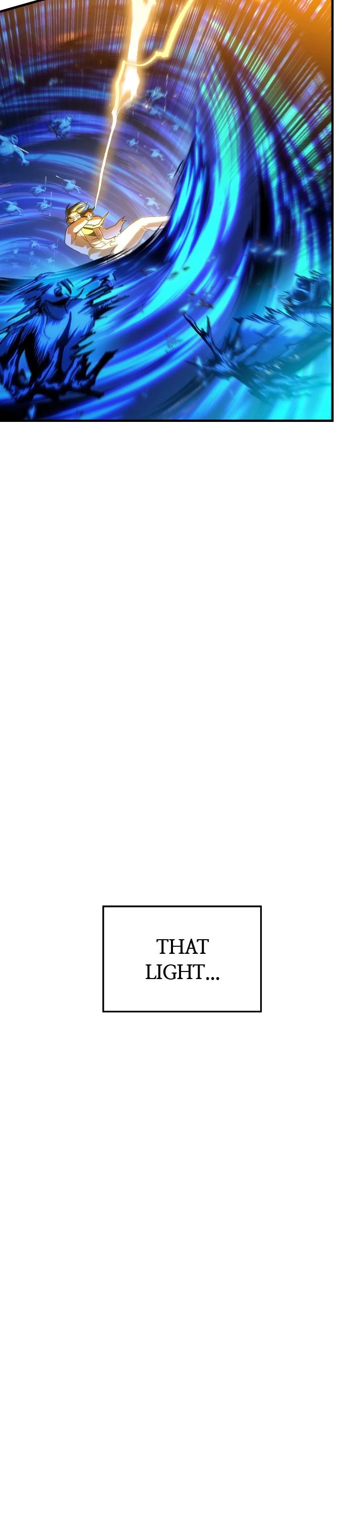 The Last Golden Child chapter 174 page 21