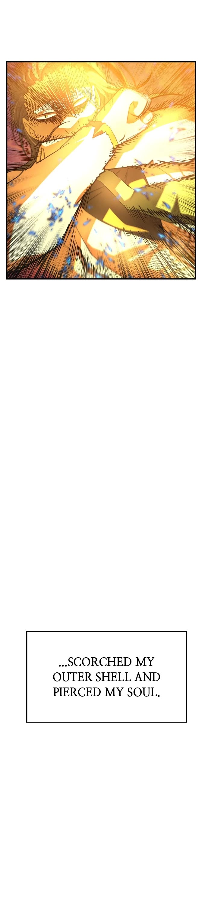 The Last Golden Child chapter 174 page 22