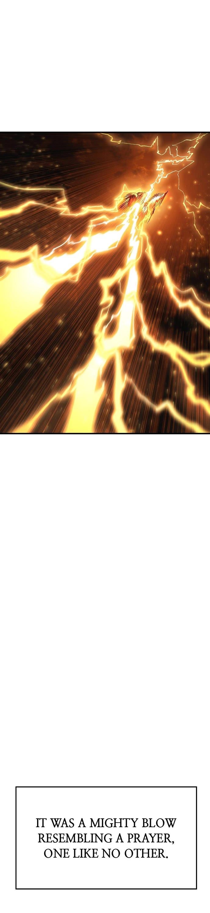 The Last Golden Child chapter 174 page 23