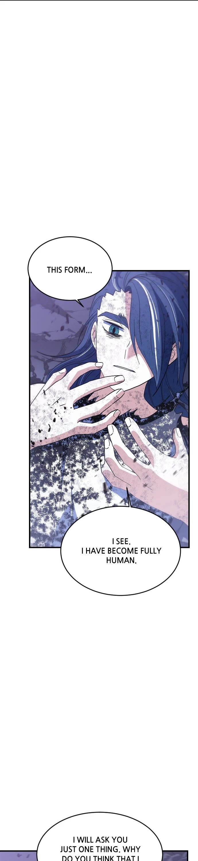 The Last Golden Child chapter 174 page 28