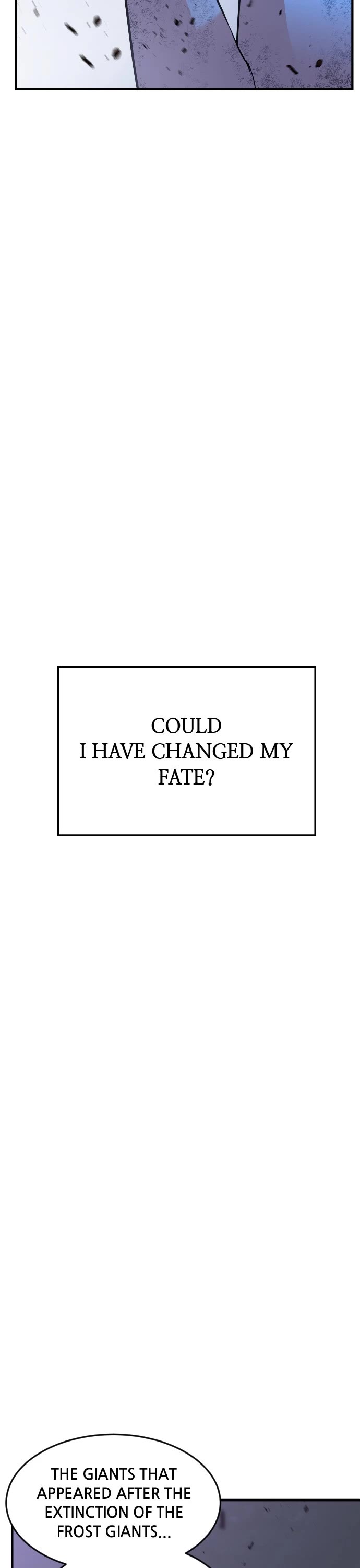 The Last Golden Child chapter 174 page 36