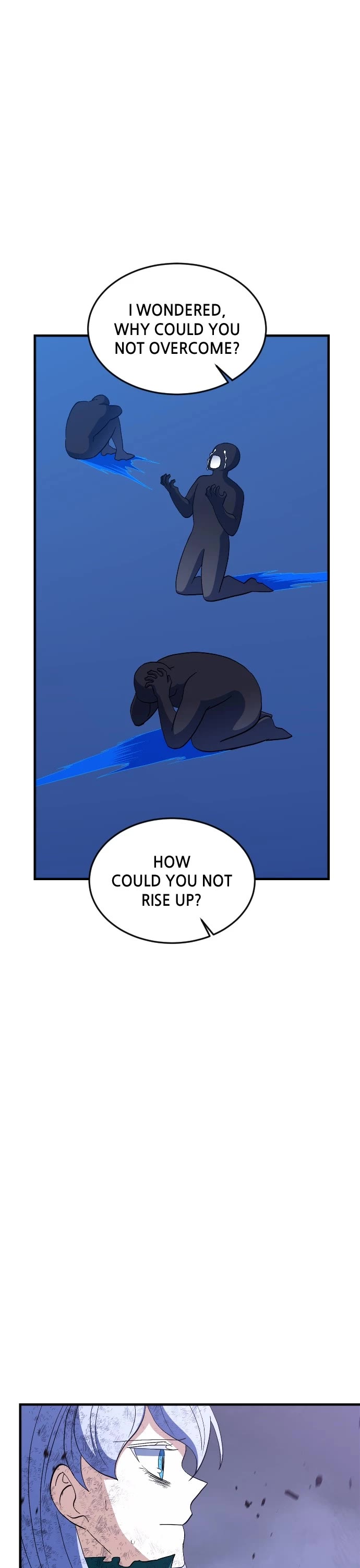 The Last Golden Child chapter 174 page 38