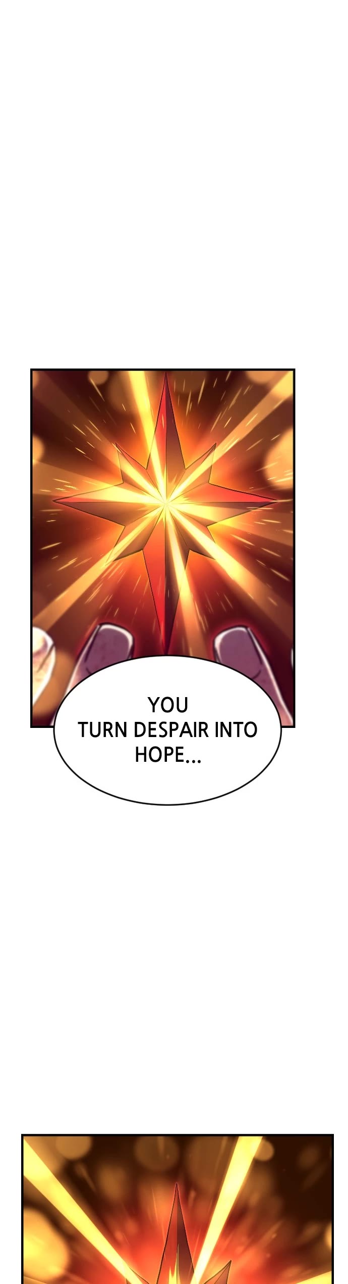 The Last Golden Child chapter 174 page 40