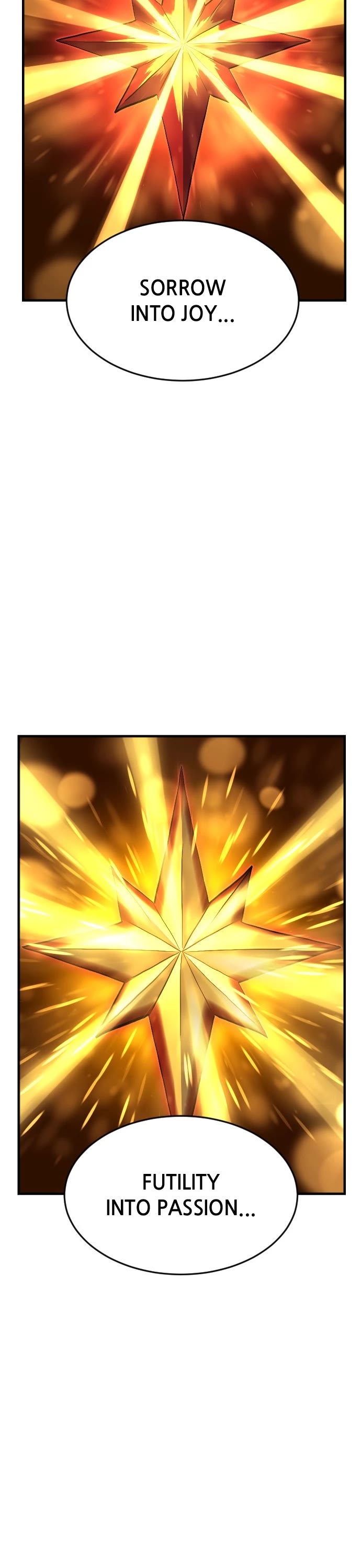 The Last Golden Child chapter 174 page 41