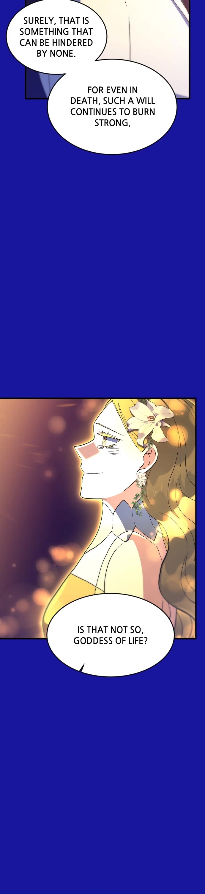 The Last Golden Child chapter 174 page 53