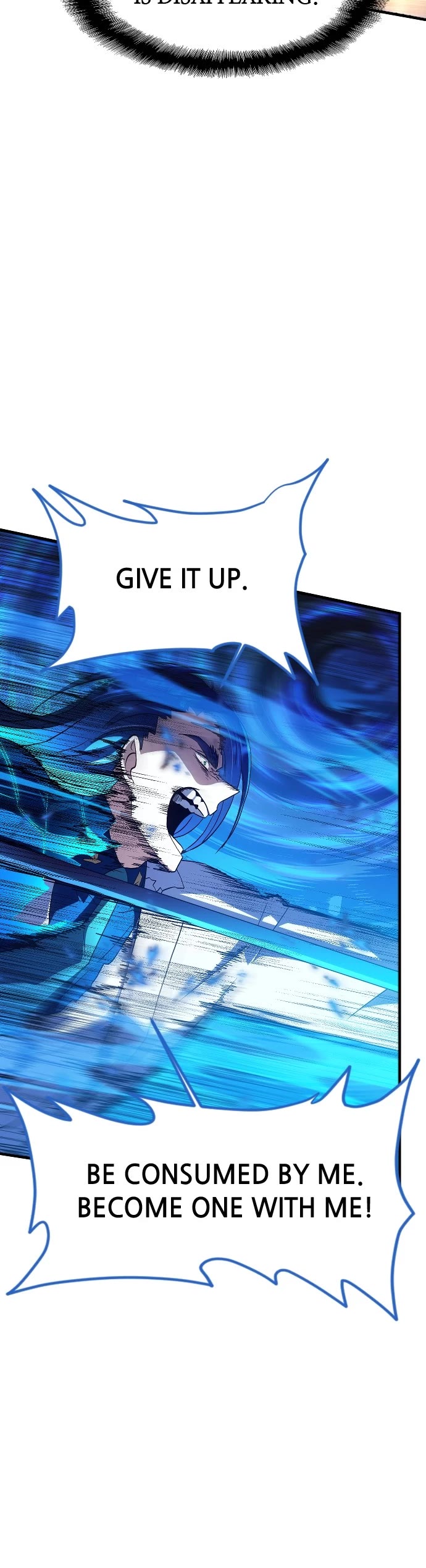 The Last Golden Child chapter 174 page 9