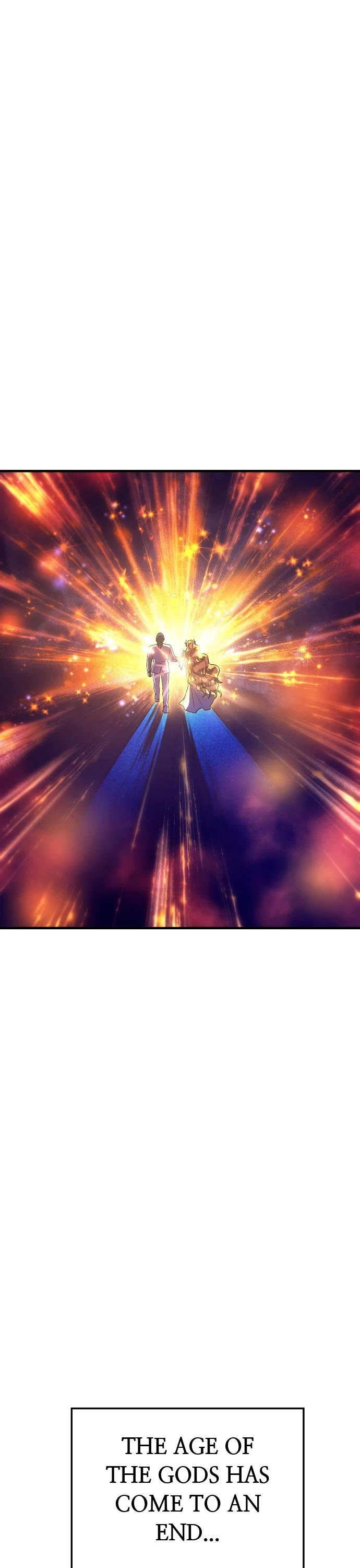 The Last Golden Child chapter 175 page 13