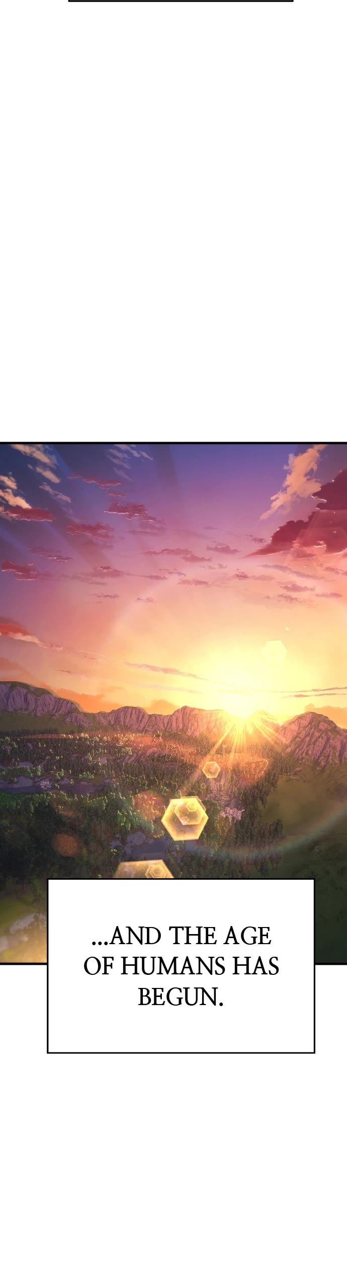 The Last Golden Child chapter 175 page 14