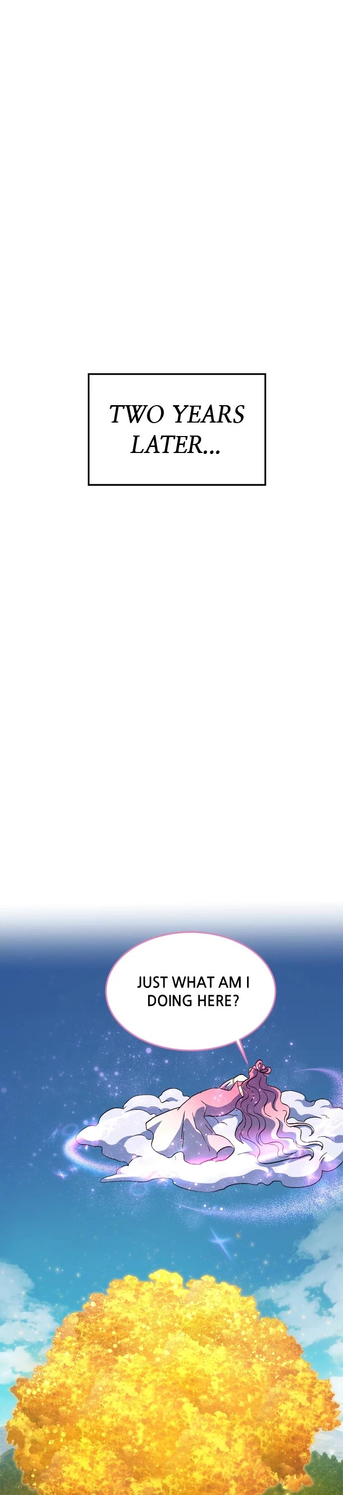 The Last Golden Child chapter 175 page 16