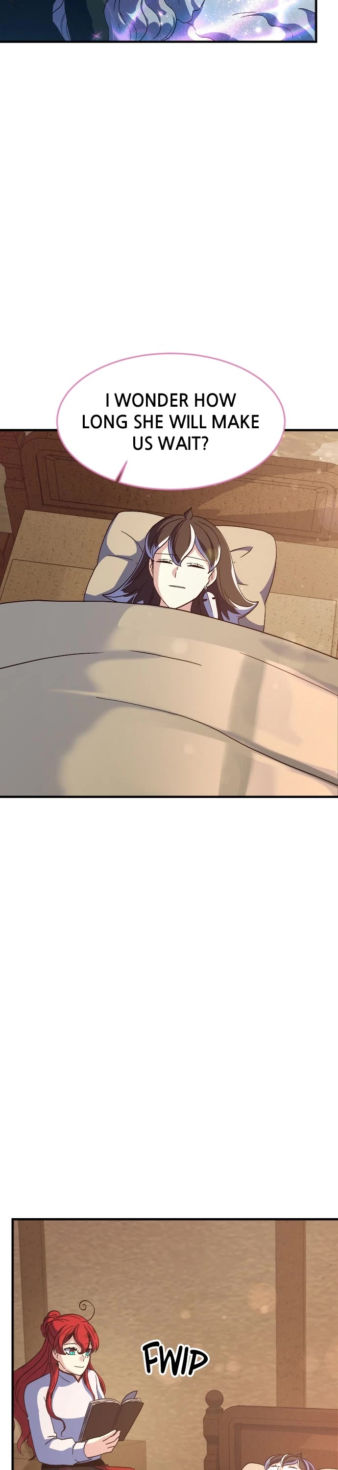 The Last Golden Child chapter 175 page 26