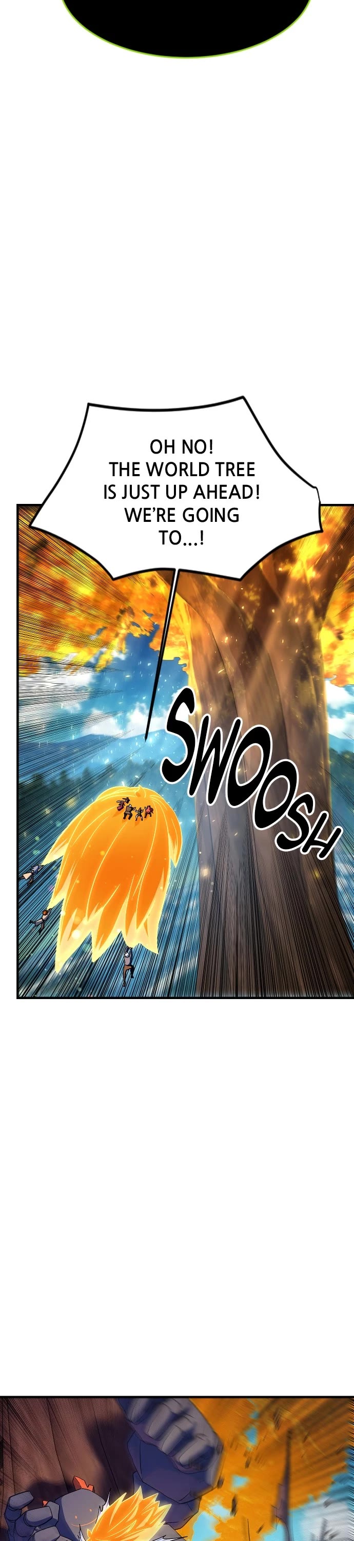 The Last Golden Child chapter 176 page 26