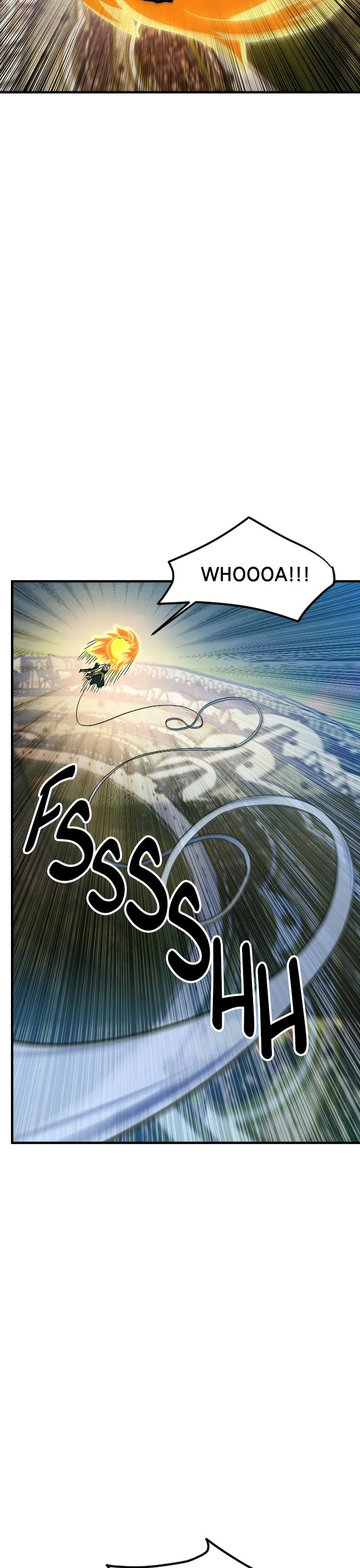 The Last Golden Child chapter 176 page 37