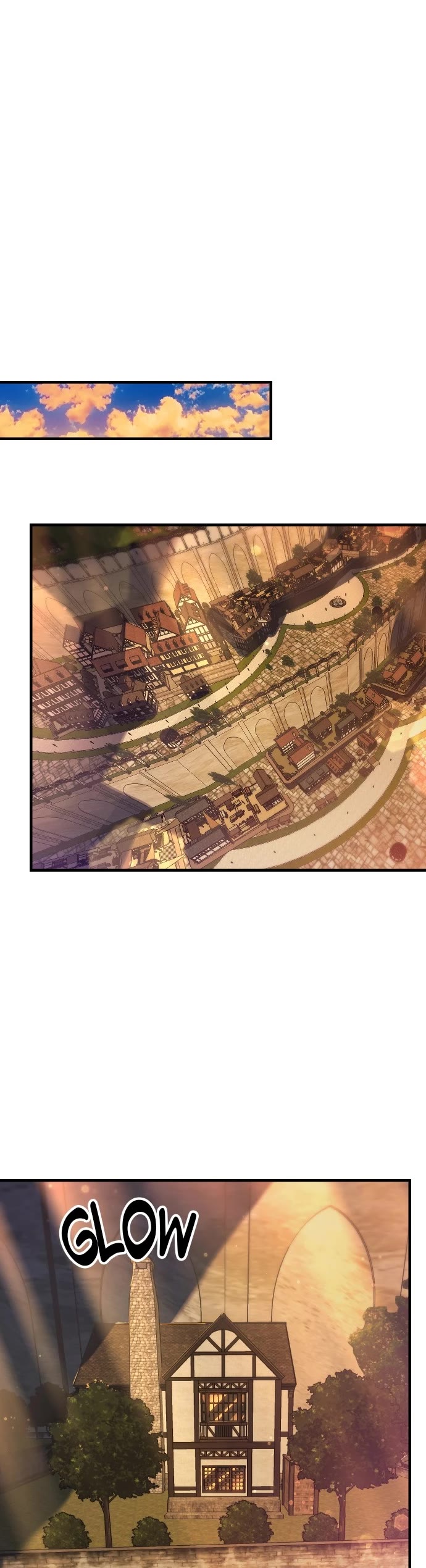 The Last Golden Child chapter 176 page 45