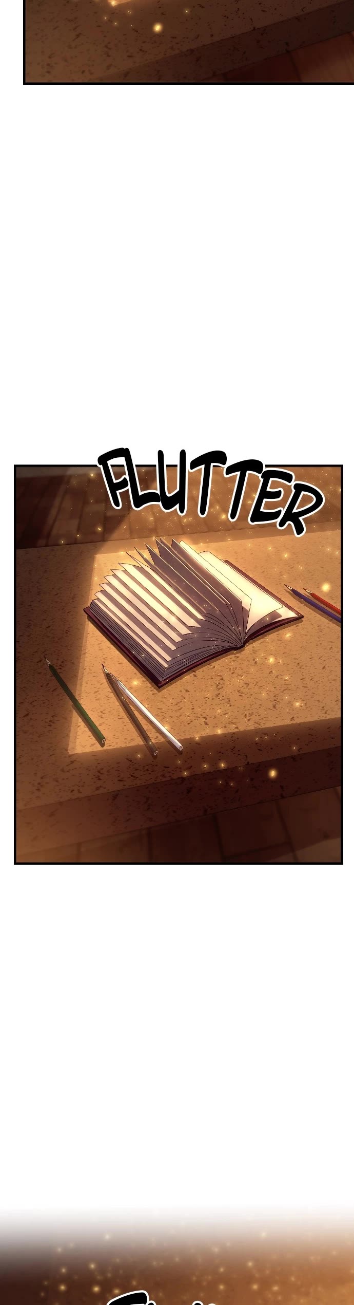 The Last Golden Child chapter 176 page 50