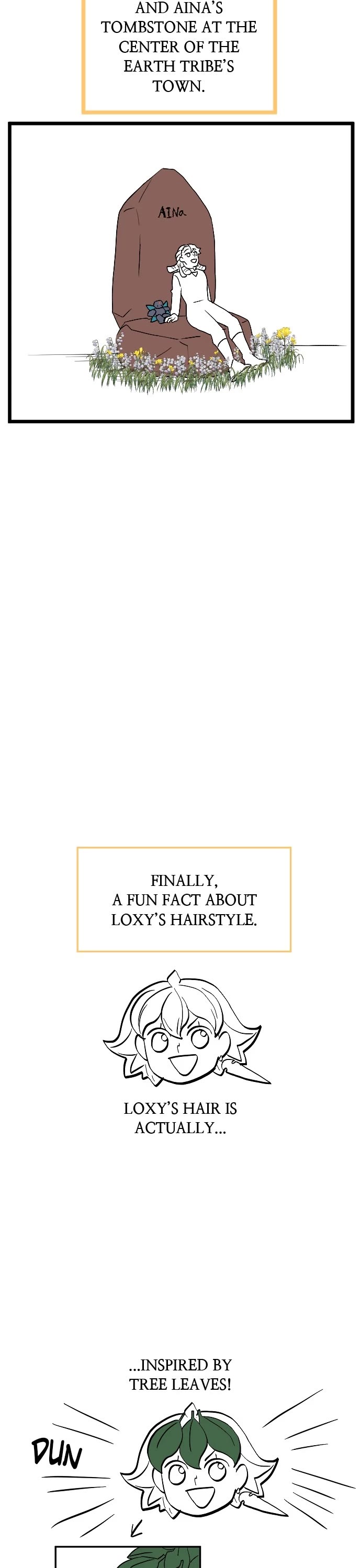 The Last Golden Child chapter 177 page 7