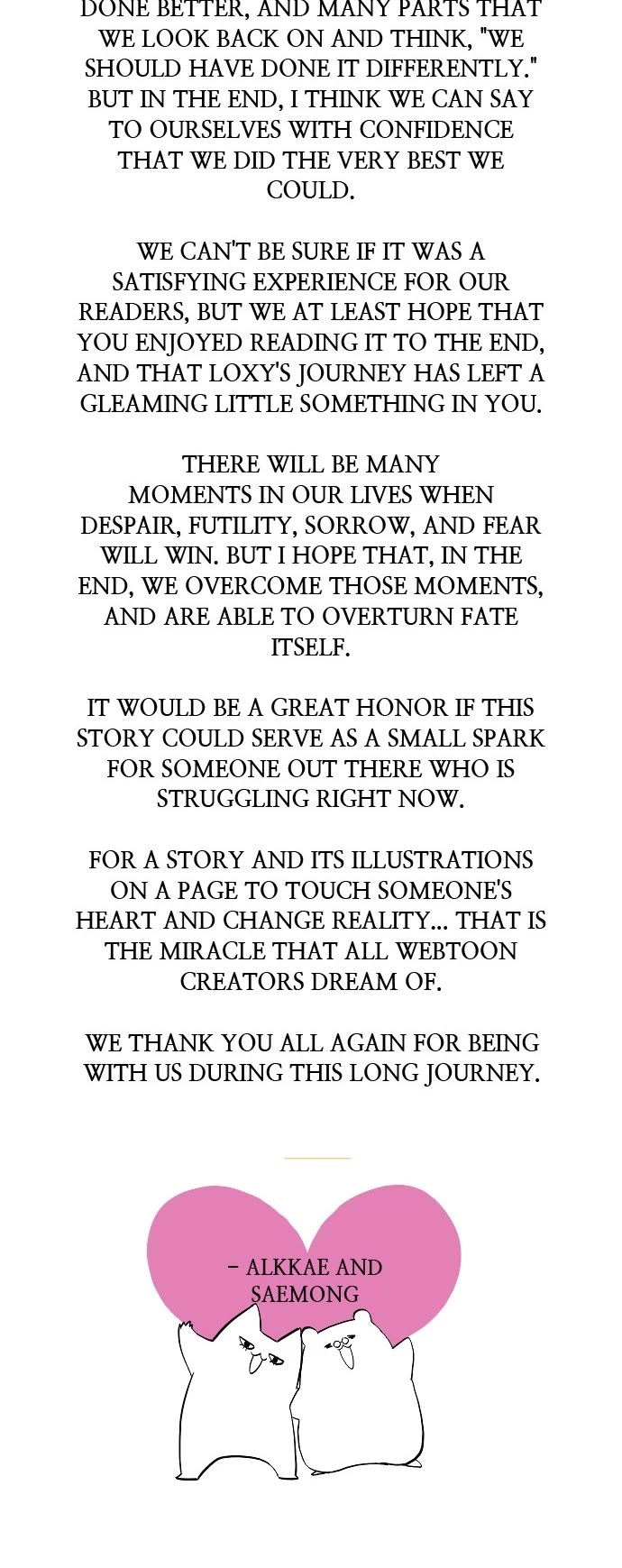 The Last Golden Child chapter 177 page 9