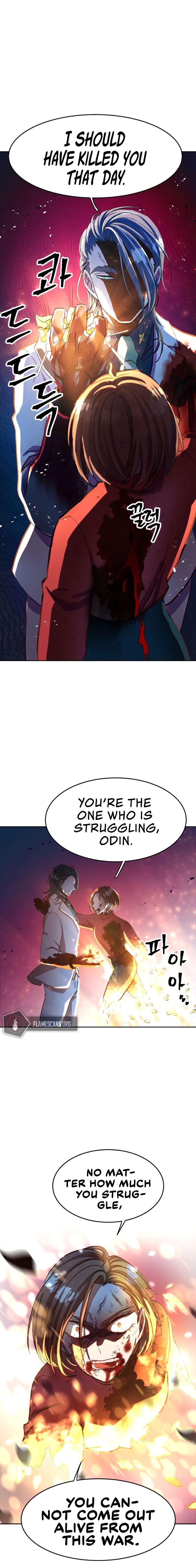 The Last Golden Child chapter 2 page 37