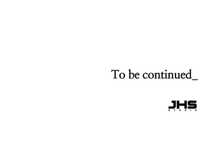 The Last Golden Child chapter 23 page 13