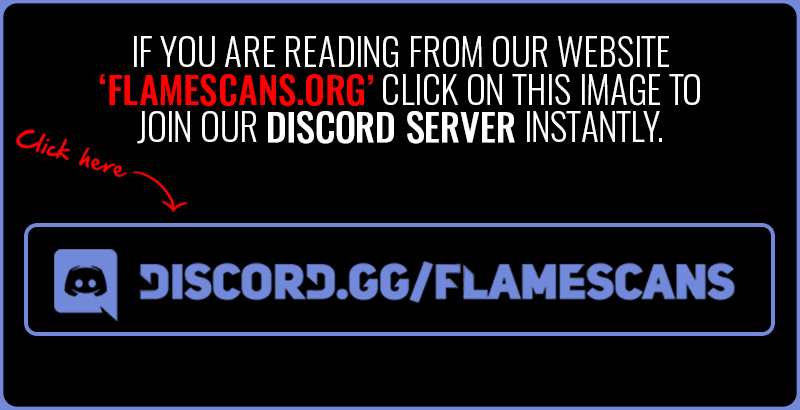 The Last Golden Child chapter 23 page 15