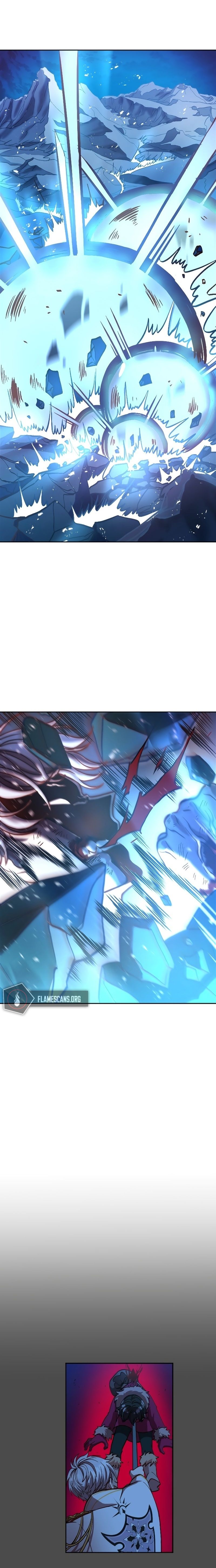 The Last Golden Child chapter 3 page 17