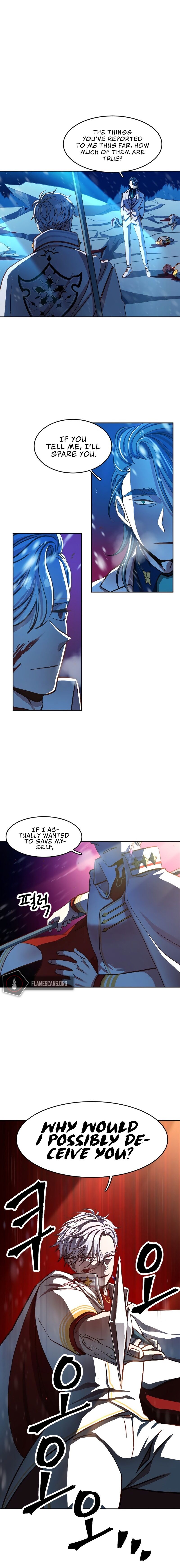 The Last Golden Child chapter 3 page 7