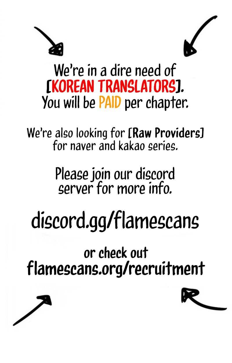 The Last Golden Child chapter 34 page 15