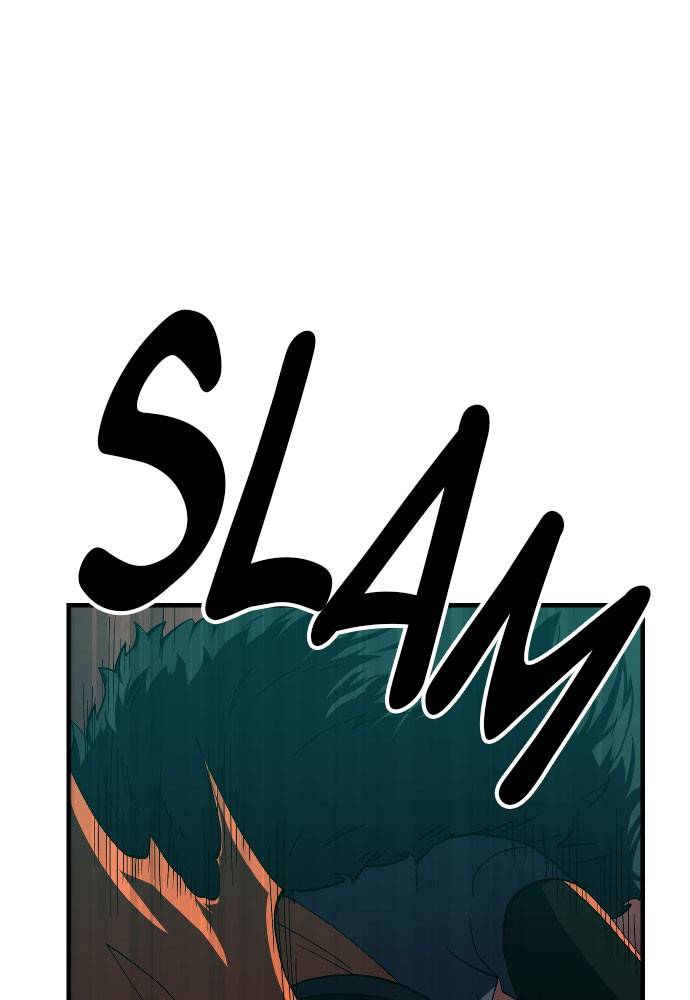 The Last Golden Child chapter 45 page 1