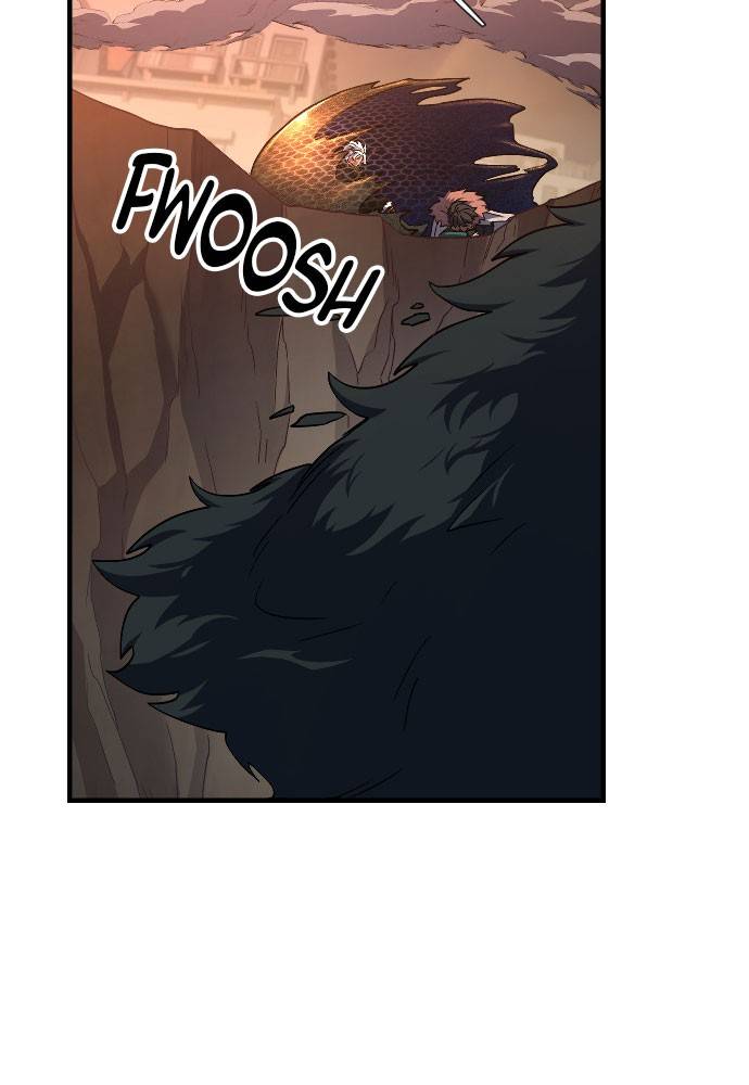 The Last Golden Child chapter 45 page 10