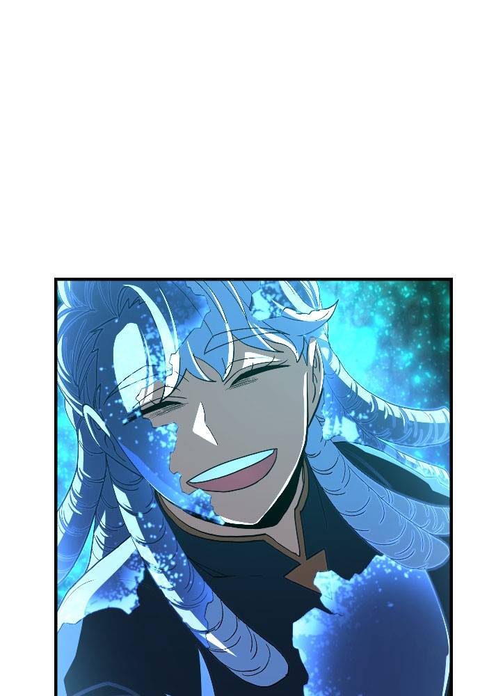 The Last Golden Child chapter 45 page 100